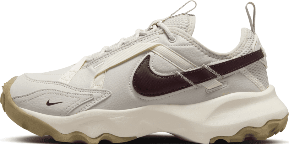Nike Nike TC 7900