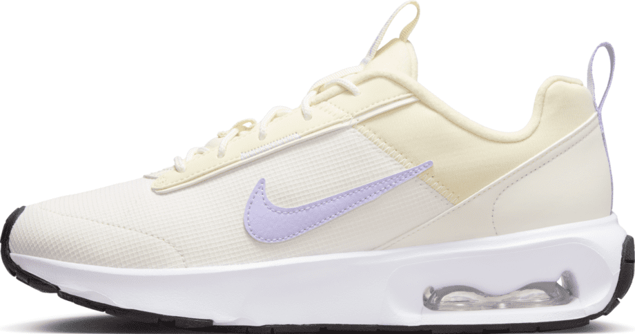 Nike Nike Air Max INTRLK Lite