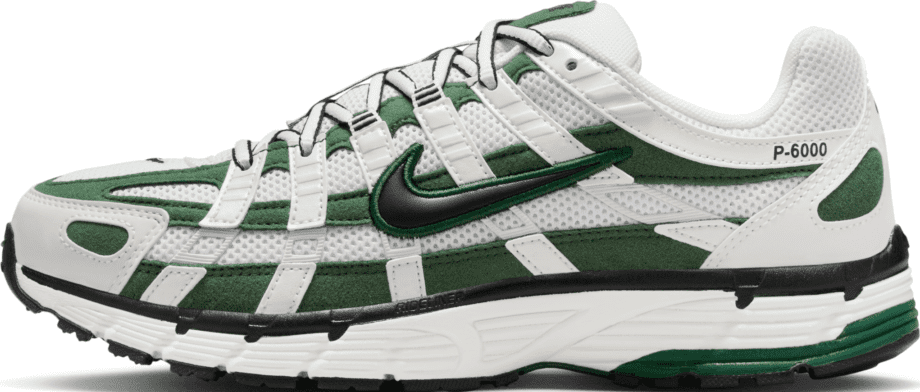 Nike Nike P-6000