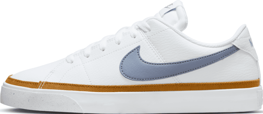 Nike Nike Court Legacy Next Nature