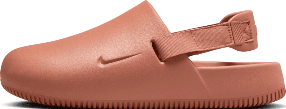 Nike Nike Calm