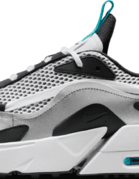 Nike Nike Air Max Furyosa NRG