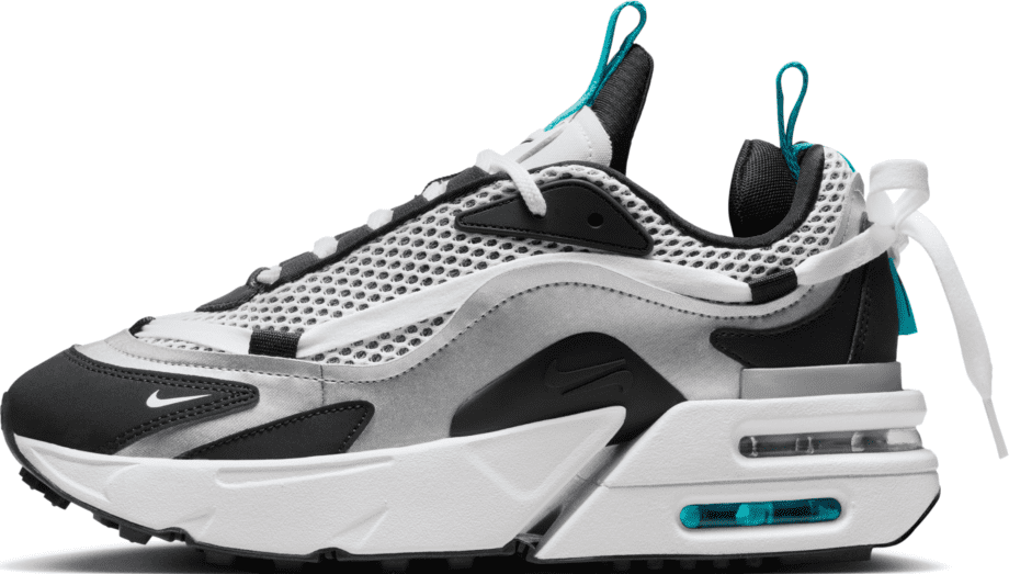 Nike Nike Air Max Furyosa NRG