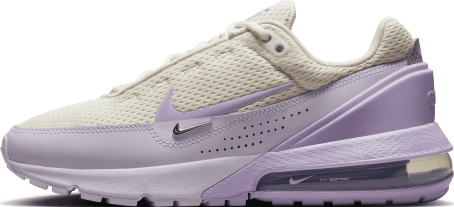Nike Nike Air Max Pulse