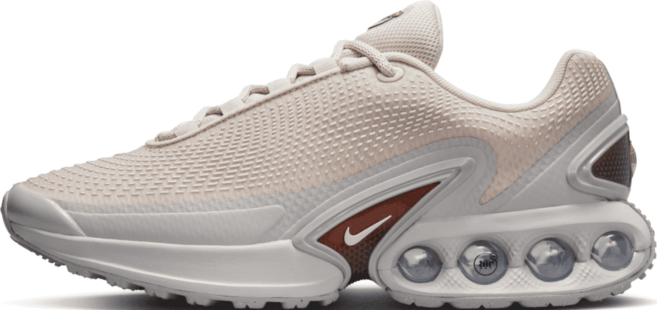 Nike Nike Air Max Dn