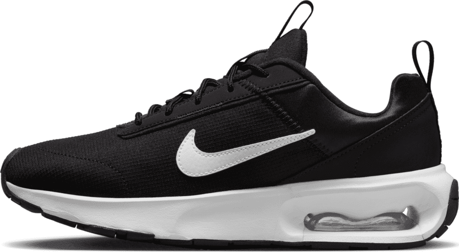 Nike Nike Air Max INTRLK Lite