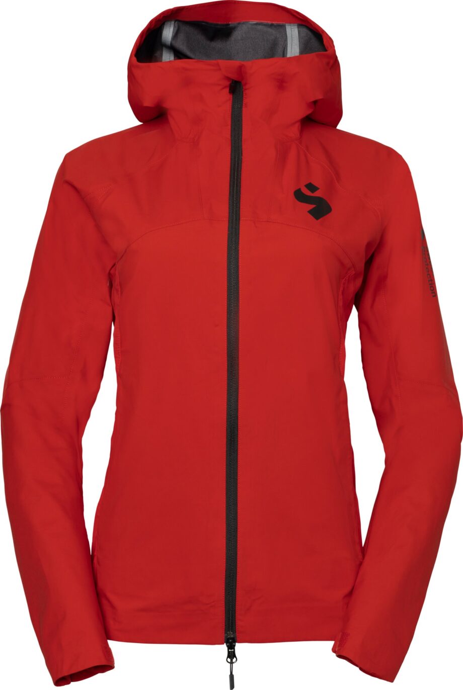Sweet Protection Sweet Protection Women's Supernaut GORE-TEX Infinium Jacket Lava Red