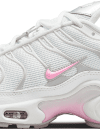 Nike Nike Air Max Plus