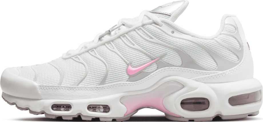 Nike Nike Air Max Plus