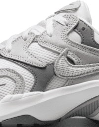 Nike Nike AL8