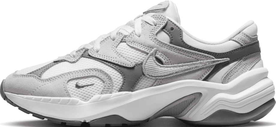 Nike Nike AL8