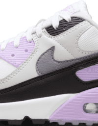 Nike Nike Air Max 90