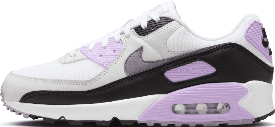 Nike Nike Air Max 90