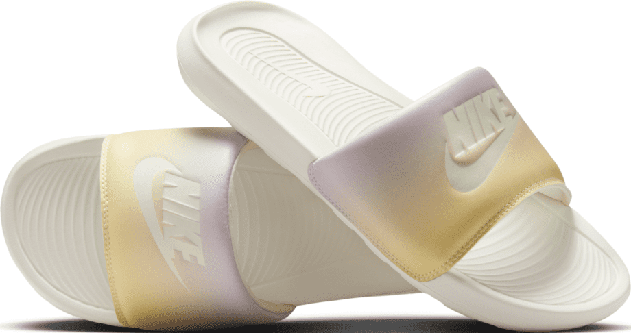 Nike Nike Victori One