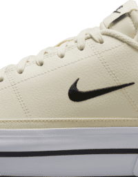 Nike Nike Court Legacy Lift