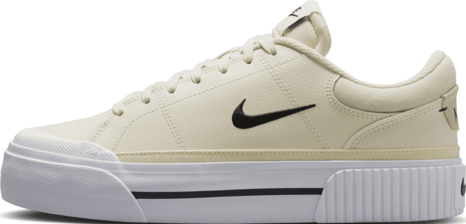 Nike Nike Court Legacy Lift