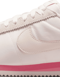 Nike Nike Cortez Textile