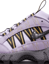 Nike Nike Air Humara