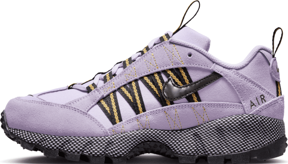 Nike Nike Air Humara
