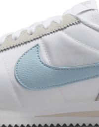 Nike Nike Cortez Textile