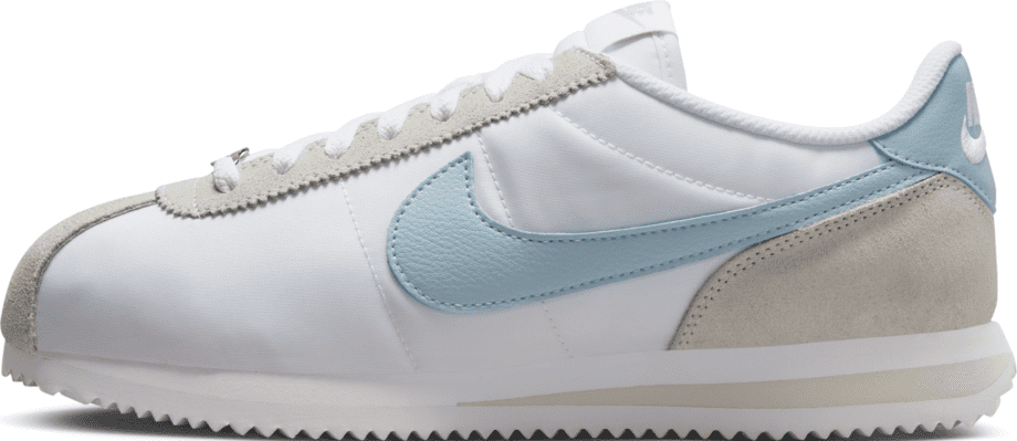 Nike Nike Cortez Textile