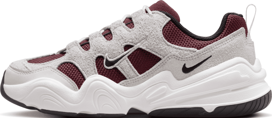 Nike Nike Tech Hera