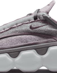 Nike Nike Flyknit Bloom