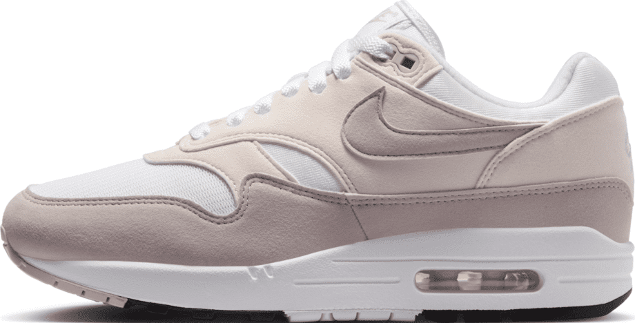 Nike Nike Air Max 1