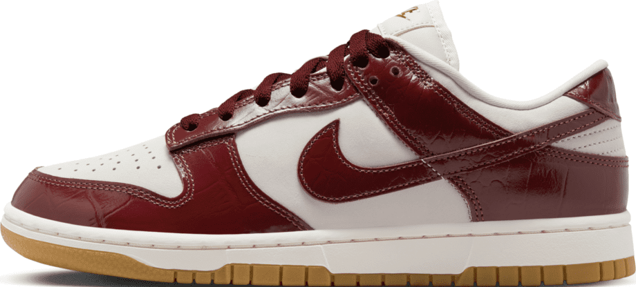 Nike Nike Dunk Low LX