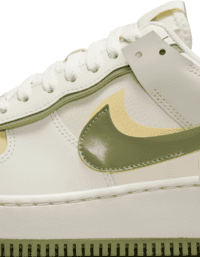 Nike Nike Air Force 1 Shadow