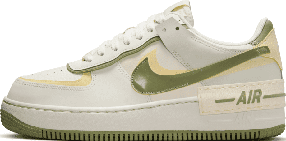 Nike Nike Air Force 1 Shadow