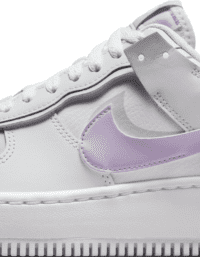 Nike Nike Air Force 1 Shadow