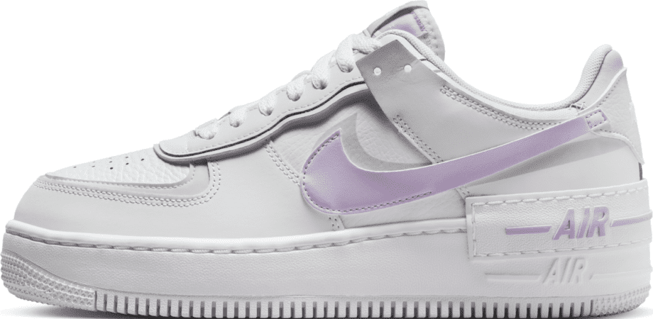 Nike Nike Air Force 1 Shadow