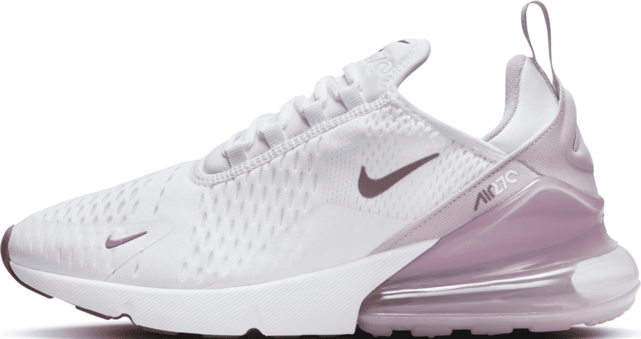 Nike Nike Air Max 270