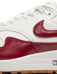 Nike Nike Air Max 1 LX