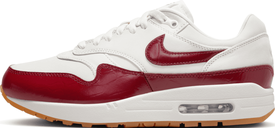 Nike Nike Air Max 1 LX