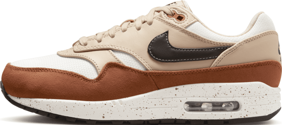 Nike Nike Air Max 1 '87