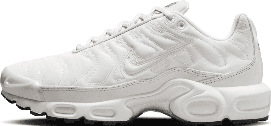 Nike Nike Air Max Plus