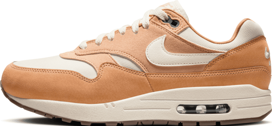 Nike Nike Air Max 1 '87