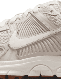 Nike Nike Zoom Vomero 5