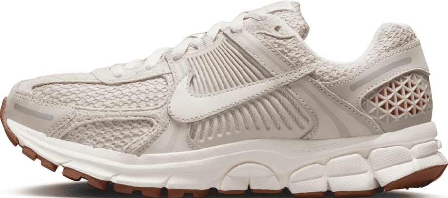 Nike Nike Zoom Vomero 5