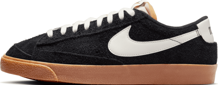 Nike Nike Blazer Low '77 Vintage