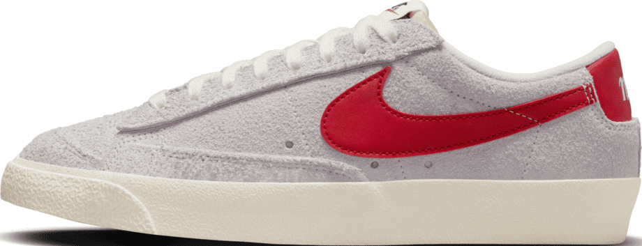 Nike Nike Blazer Low '77 Vintage