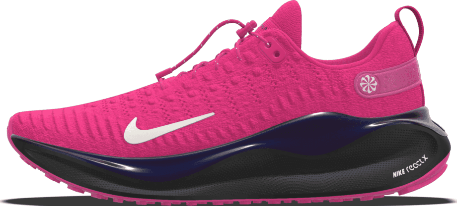 Nike Nike InfinityRN 4 By You