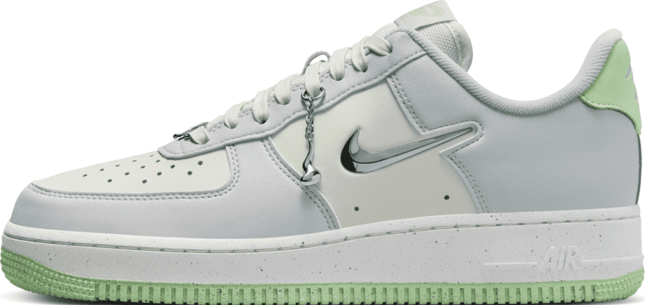 Nike Nike Air Force 1 '07 Next Nature SE