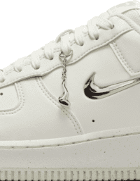 Nike Nike Air Force 1 '07 Next Nature SE