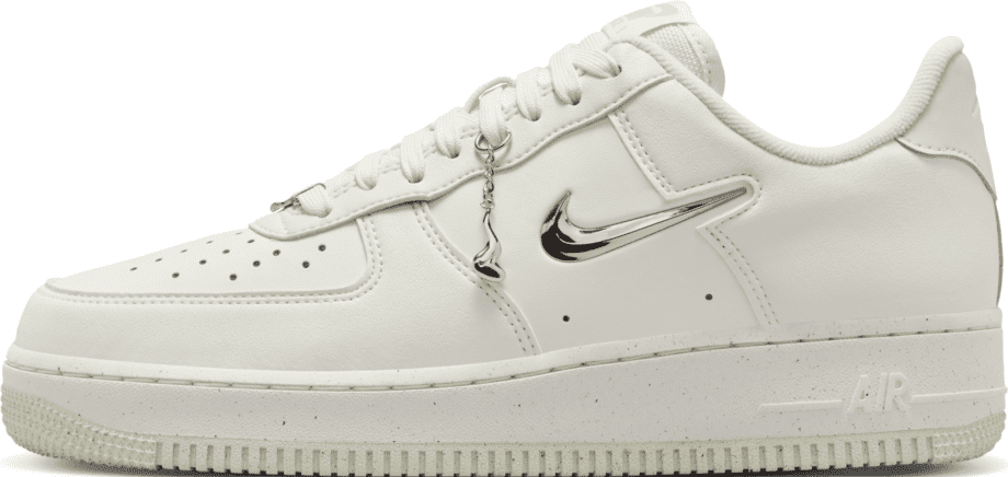 Nike Nike Air Force 1 '07 Next Nature SE