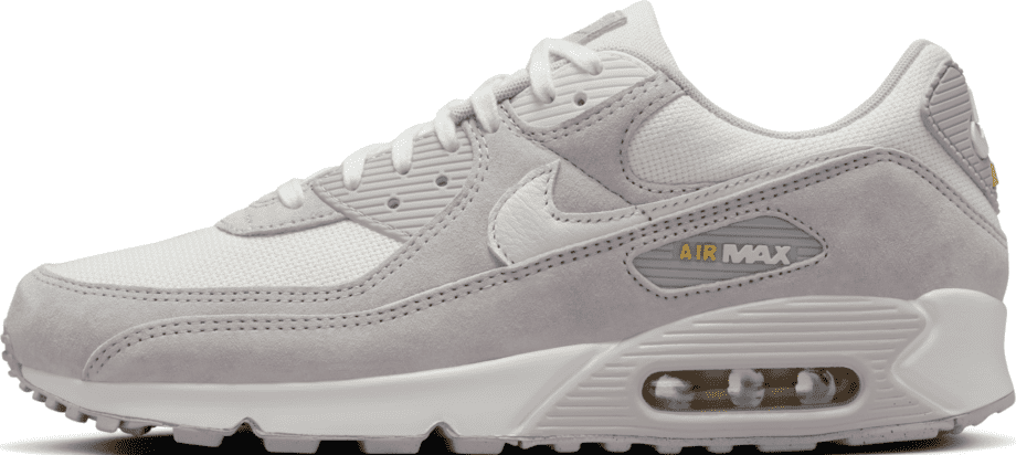 Nike Nike Air Max 90