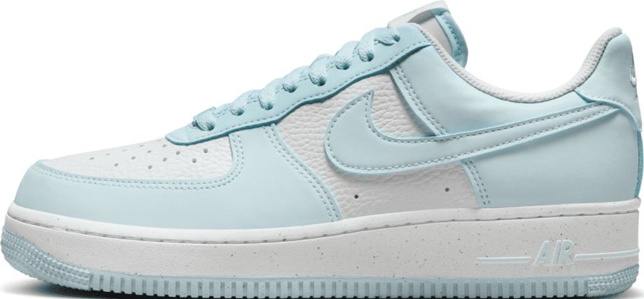 Nike Nike Air Force 1 '07 Next Nature