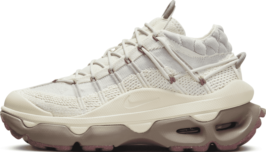 Nike Nike Air Max Flyknit Venture